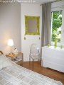 2 - chambre apres.JPG